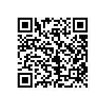 HM73-318R2LFTR13 QRCode