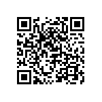 HM73-40R30LFTR13 QRCode