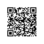 HM73-40R40LFTR13 QRCode