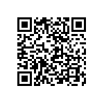 HM73-5015R5LFTR13 QRCode