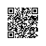 HM73-5020R9LFTR13 QRCode