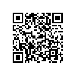 HM73-602R02LFTR13 QRCode