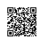 HM76-10100JLFTR7 QRCode