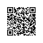 HM76-10101JLFTR7 QRCode