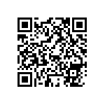 HM76-10220JLFTR7 QRCode