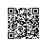 HM76-10330JLFTR7 QRCode