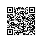 HM76-10471JLFTR7 QRCode