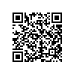 HM76-10680JLFTR7 QRCode