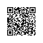 HM76-20101JLFTR13 QRCode