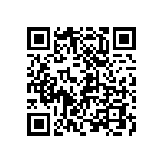 HM76-20150JLFTR13 QRCode