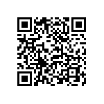 HM76-20470JLFTR13 QRCode