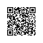 HM76-302R2JLFTR13 QRCode