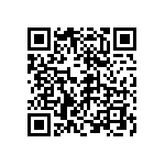 HM76-30330JLFTR13 QRCode