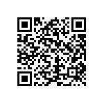 HM76-30680JLFTR13 QRCode