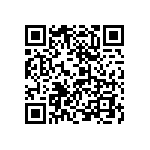 HM76-30820JLFTR13 QRCode