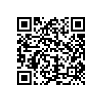 HM76-40100JLFTR13 QRCode