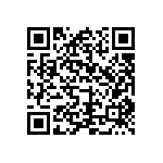 HM76-40150JLFTR13 QRCode