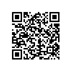 HM76-40681JLFTR13 QRCode