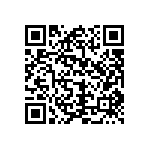 HM76-50100JLFTR13 QRCode