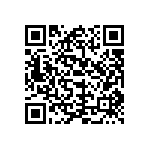 HM76-50331JLFTR13 QRCode