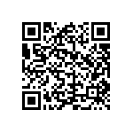 HM76-50471JLFTR13 QRCode