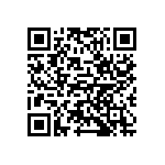 HM76-50680JLFTR13 QRCode