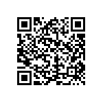 HM76-50681JLFTR13 QRCode