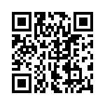 HM77-19004LFTR QRCode