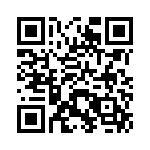 HM77-20001LFTR QRCode