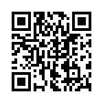 HM77-21005LFTR QRCode