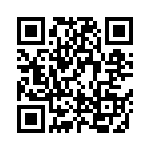 HM78-10680LFTR QRCode