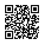 HM78-20150LFTR QRCode