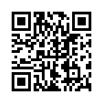 HM78-20151LFTR QRCode