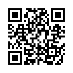 HM78-20181LFTR QRCode