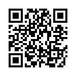 HM78-20220LFTR QRCode