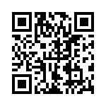 HM78-30181LFTR QRCode