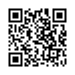 HM78-30331LFTR QRCode