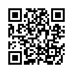 HM78-30390LFTR QRCode