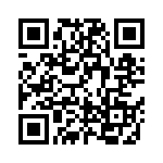 HM78-30470LFTR QRCode