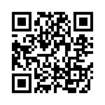 HM78-30680LFTR QRCode