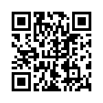 HM78-40150LFTR QRCode