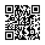 HM78-40271LFTR QRCode