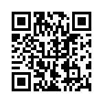 HM78-40391LFTR QRCode