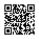 HM78-40681LFTR QRCode