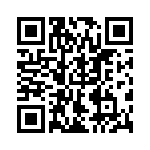 HM78-45221LFTR QRCode