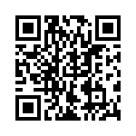 HM78-45271LFTR QRCode