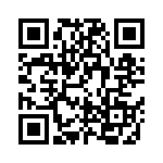 HM78-45680LFTR QRCode