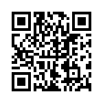 HM78-501R5LFTR QRCode