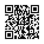 HM78-50221LFTR QRCode