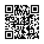 HM78-50391LFTR QRCode